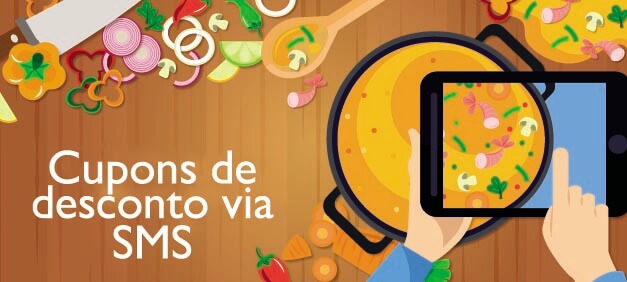 Marketing para restaurantes