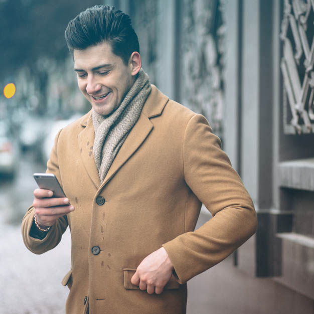 Como a chegada do inverno pode inspirar suas campanhas