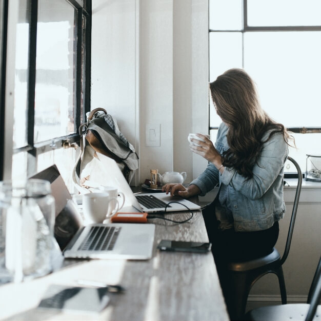 Como é o empreendedor de cada signo