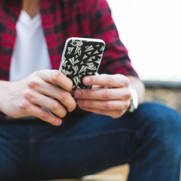 Vantagens do SMS marketing para jovens empreendedores