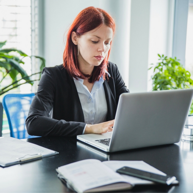 Dicas para fazer seu escritório de contabilidade crescer