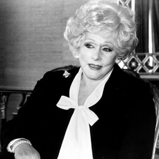 Frases de Mary Kay Ash para inspirar qualquer empreendedor