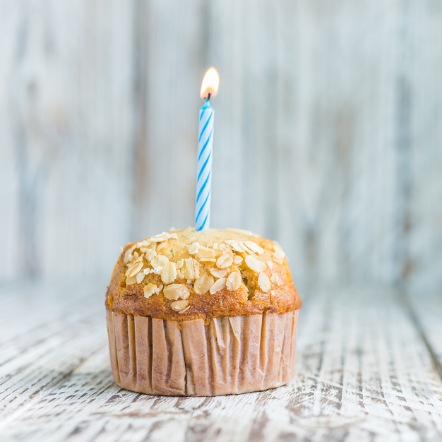 Como enviar uma mensagem de aniversário para os Pacientes?