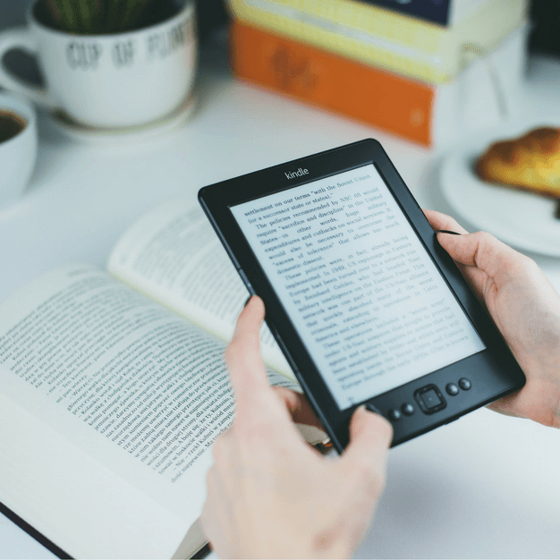 SMS para divulgar seu e-book e outros materiais ricos