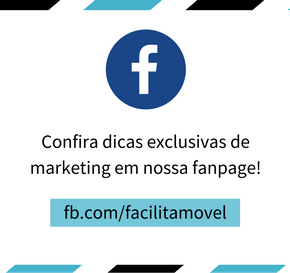 Facilita SMS Marketing e SMS Corporativo