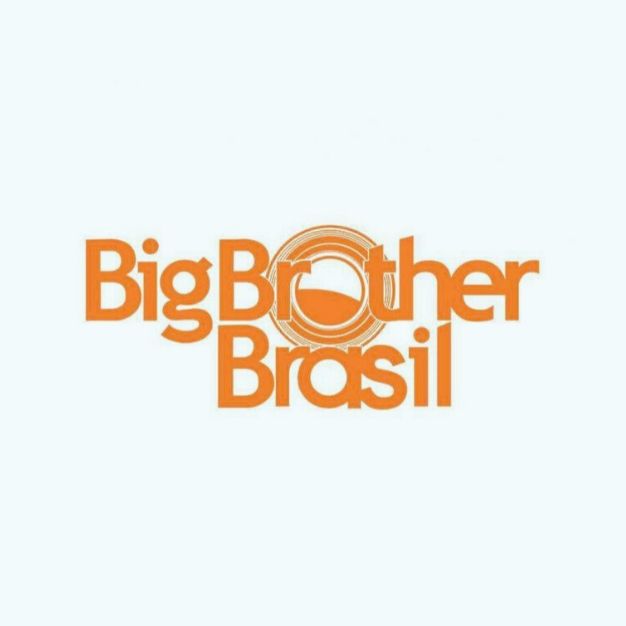 Como o BBB pode ser uma fonte de ideias para seu marketing