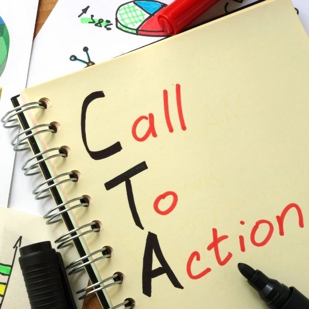 A importância de incluir a Call to Action nos seus SMS