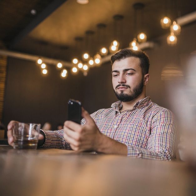 Como engajar sua marca na campanha contra o alcoolismo