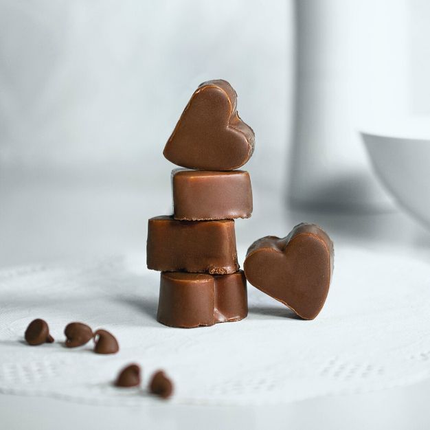 Dia do Chocolate: movimente seu marketing nesta data!