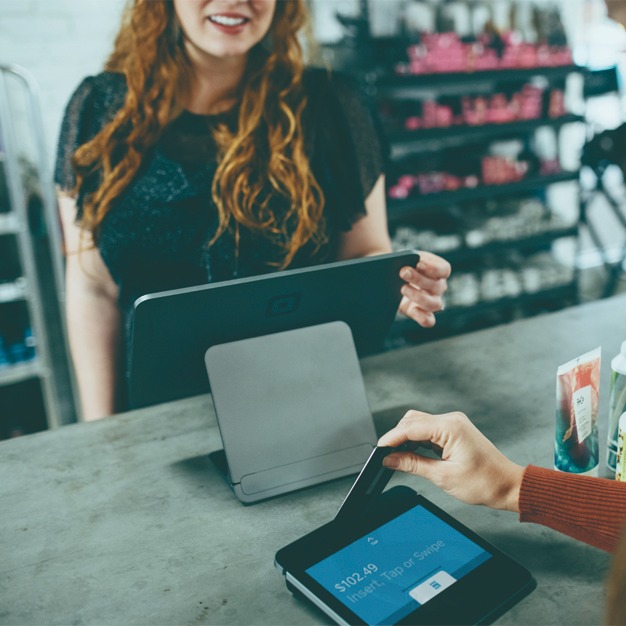 Prepare sua campanha para o Dia do Cliente 2019