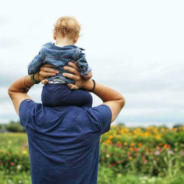 Ideias de renda extra para o Dia dos Pais 2019