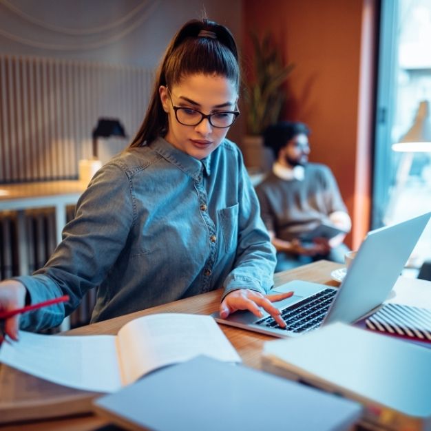 O que preciso estudar para enviar boas campanhas de SMS?