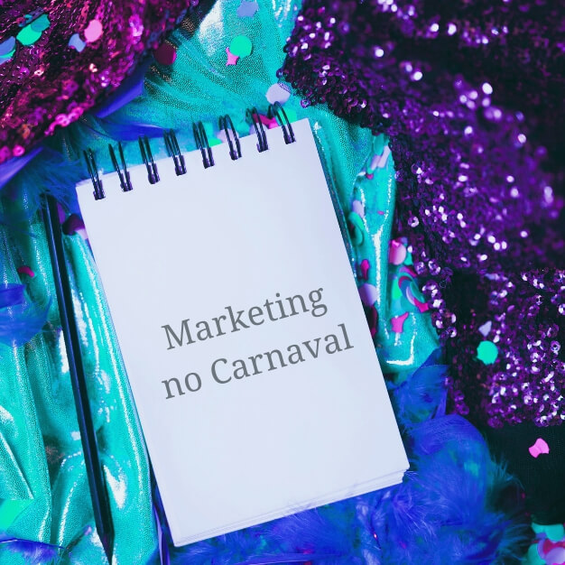 15 modelos de SMS marketing para o Carnaval 2019