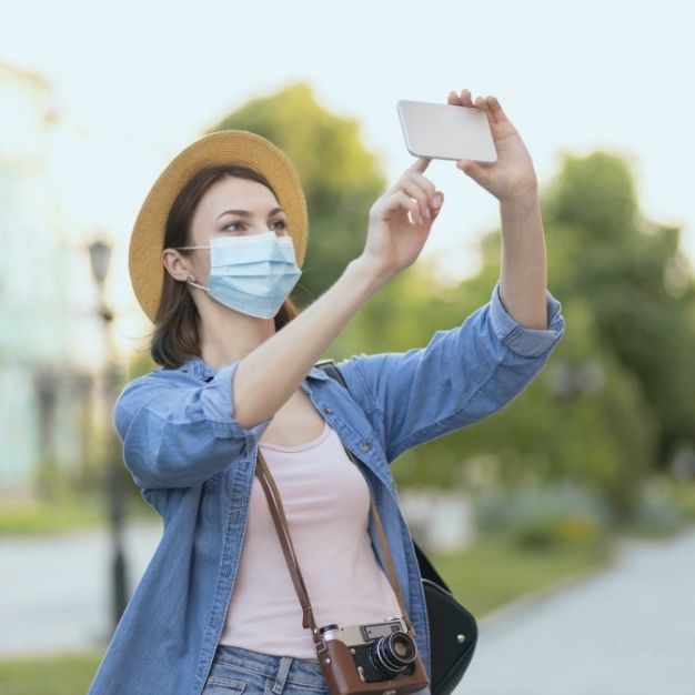 Confira ideias de marketing para a retomada do turismo