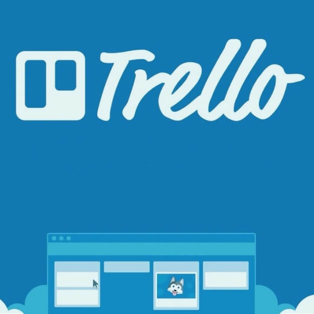 Como usar o Trello para organizar seu marketing