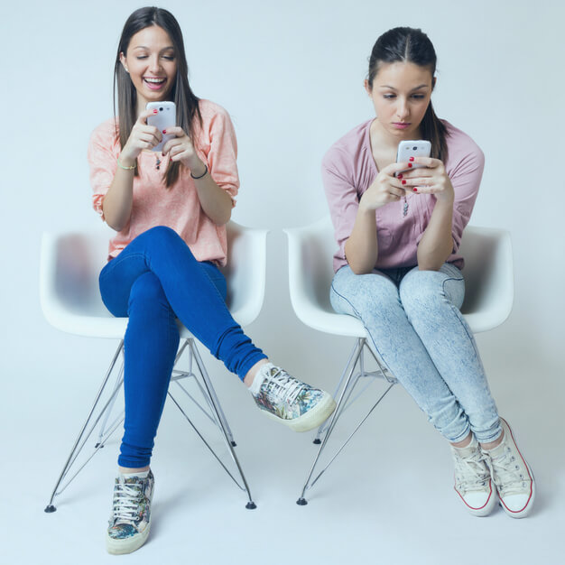 Marketing para adolescentes: o que fazer