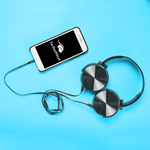 SMS marketing na divulgação de podcasts