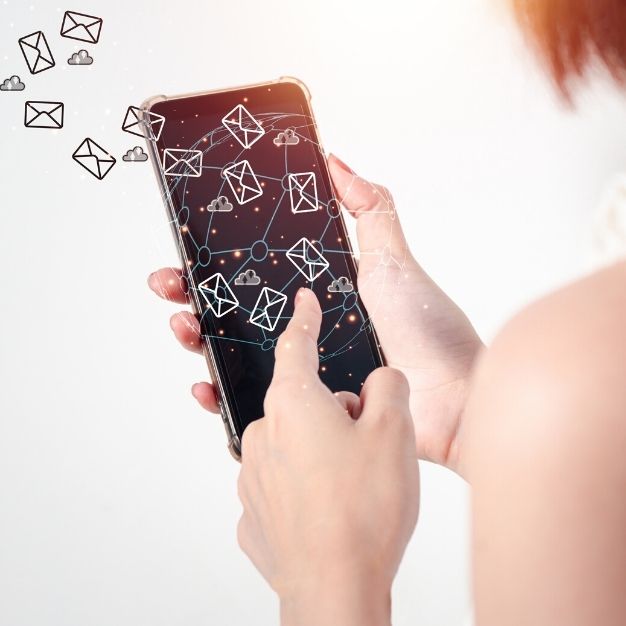 No seja chato: a diferena entre SMS marketing e SPAM