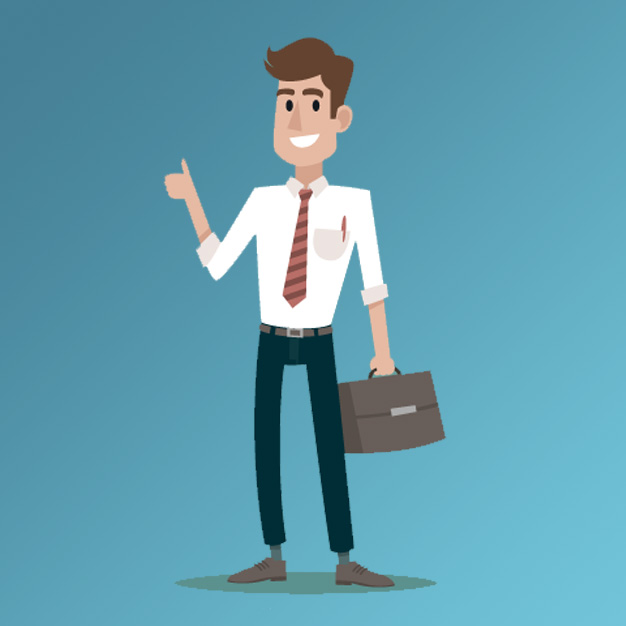 Dicas práticas para contribuir com o sucesso de seu cliente