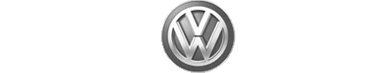 VW