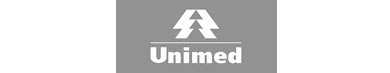 Unimed