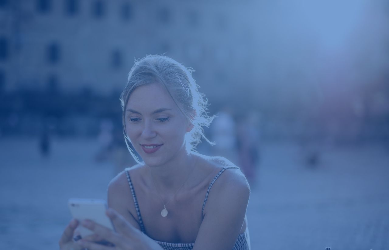 Facilita SMS