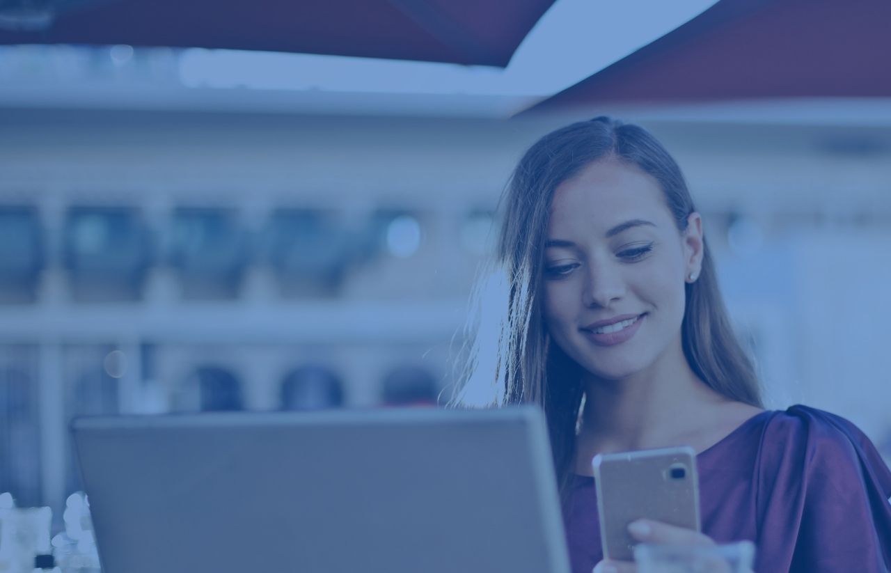 Facilita SMS