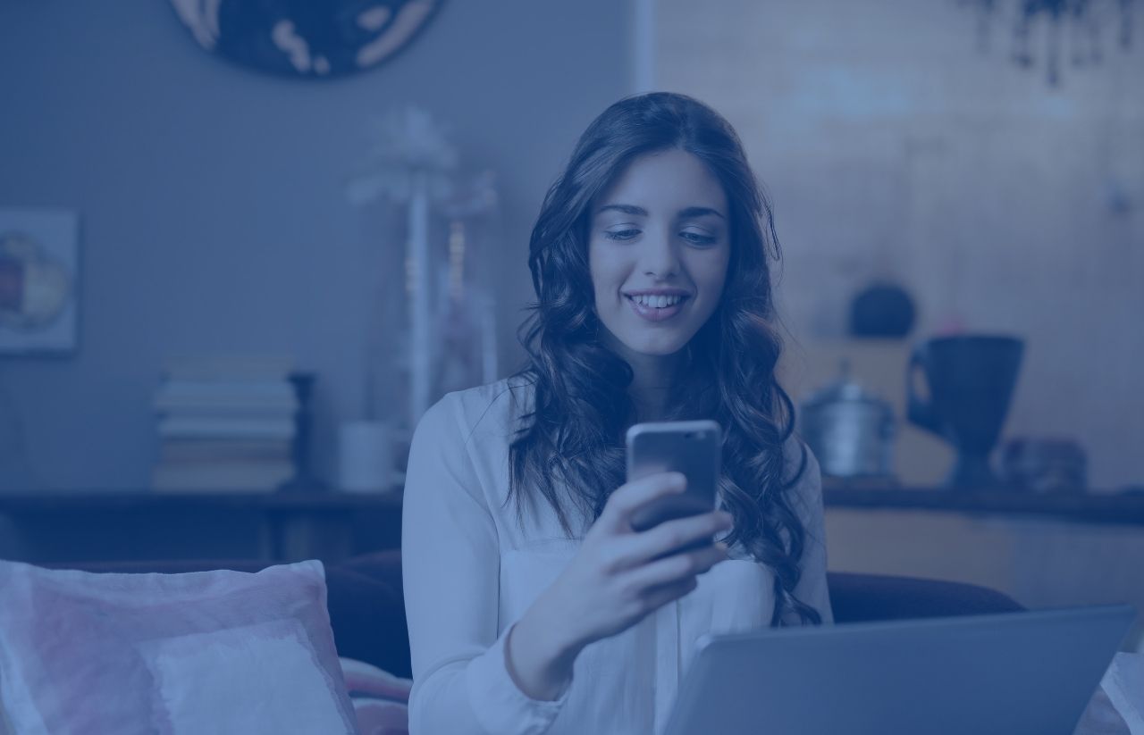 Facilita SMS