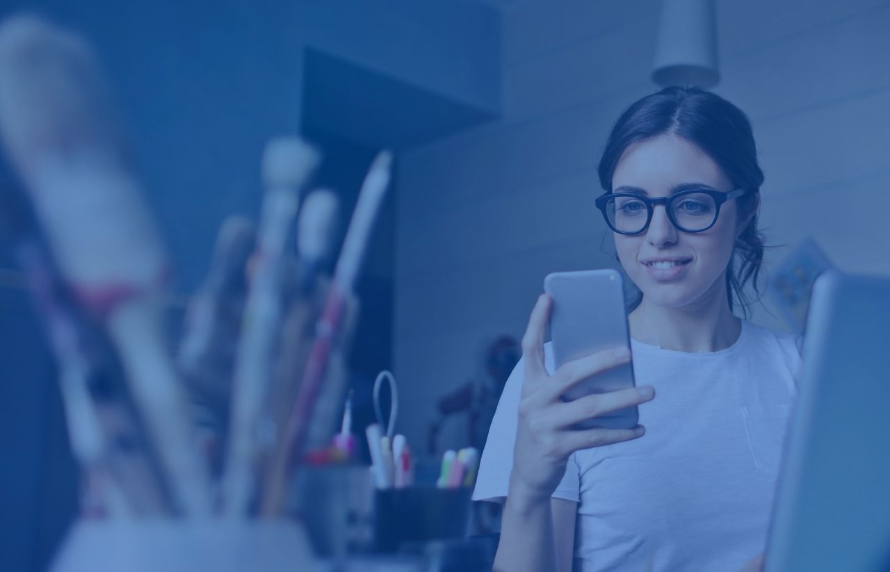 Facilita SMS