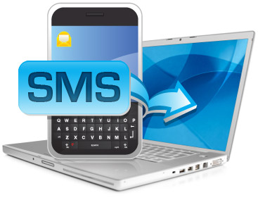 SMS Corporativo